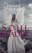 Soul Reader (Soul Reader Trilogy Book 1) by Dianne Bright