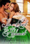 The Heart of the Alchemist