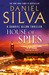House of Spies (Gabriel Allon #17) by Daniel Silva