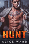 The Hunt cover