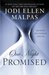 Promised (One Night #1) by Jodi Ellen Malpas
