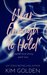 Near Enough to Hold a serial love story - part two (Near Enough to Hold, #2) by Kim Golden