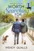 Worth Searching For (Heart of the South, #2) by Wendy Qualls