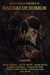 Matt Shaw Presents Masters of Horror by Matt Shaw