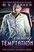Resisting Temptation (The Glenn Jackson Saga) by M.S. Parker