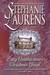 Lady Osbaldestone's Christmas Goose (Lady Osbaldestone's Christmas Chronicles #1) by Stephanie Laurens