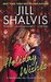 Holiday Wishes (Heartbreaker Bay, #4.5) by Jill Shalvis