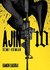 Ajin, Vol. 10 (Ajin Demi-Human, #10) by Gamon Sakurai