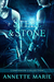 Steel & Stone Companion Collection (Steel & Stone, #6) by Annette Marie