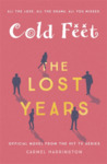 Cold Feet: The Lost Years cover