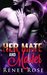 Her Mate and Master (Zandian Masters, #6) by Renee Rose