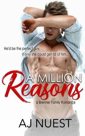 a-million-reasons