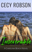 Inseverable (Carolina Beach, #1) by Cecy Robson