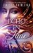 Echo in Time (Echo Trilogy, #1) by Lindsey Fairleigh