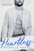 Heartless (Enemies to Lovers, #1) by Michelle Horst