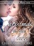 Christmas at the Lake (Great Escapes, #2) by Charlotte Blake