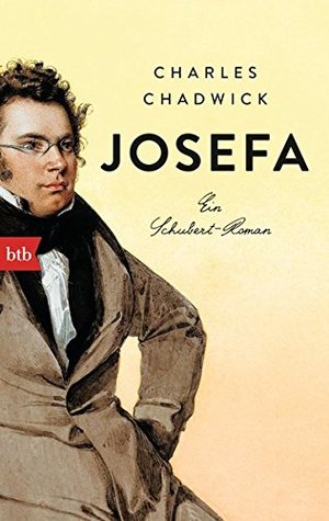 josefa-ein-schubert-roman