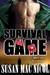 Survival Game (Men of London, #9) by Susan Mac Nicol