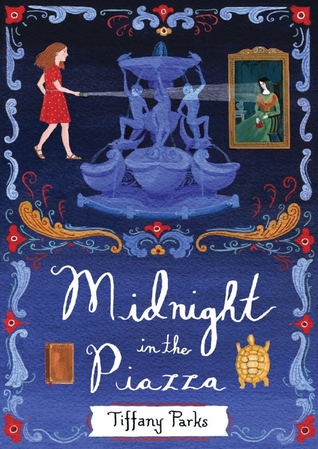 midnight-in-the-piazza