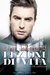 Lezioni di vita (Lezioni di vita #1) by Kaje Harper