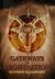 Gateways to Abomination Collected Short Fiction by Matthew M. Bartlett
