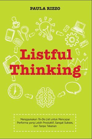 listful-thinking