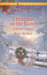 Christmas on the Ranch The Rancher's Christmas Baby\Christmas Eve Cowboy (Love Inspired) by Arlene James