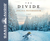 The Divide A Novel by Jolina Petersheim