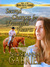 Second Chances for Trampled Hearts (Bear Creek Saddle #1) by Shoshanna Gabriel