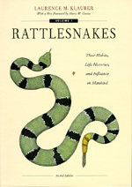 rattlesnakes-their-habits-life-histories-and-influence-on-mankind