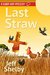 Last Straw (A Rainy Day Mystery Book 7) by Jeff Shelby