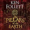 The Pillars of the Earth (The Kingsbridge Series, #1)