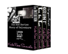 The Story of Salvatore (Four Book Set)