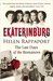 Ekaterinburg The Last Days of the Romanovs by Helen Rappaport