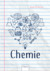 Chemie by Kaat De Kock