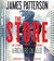 The Store by James Patterson