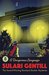 A Dangerous Language (Rowland Sinclair #8) by Sulari Gentill