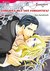 Forgiven but Not Forgotten? by Sae Nanahoshi