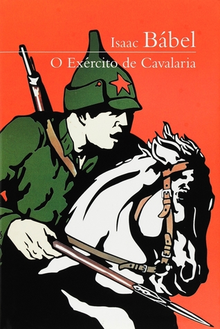 Rae Exercito Pdf