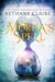 Morna's Spell (A Sweet, Scottish, Time-Travel Romance) (The Magical Matchmaker's Legacy, #1) by Bethany Claire
