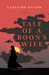 Tale of a Boon's Wife by Fartumo Kusow