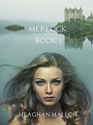 merlock