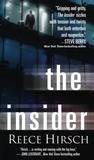 The Insider cover