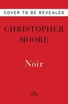 Noir cover