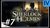 The Adventures of Sherlock Holmes by Sherlock Holmes