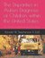 The Disparities in Autism Diagnosis of Children within the United States the racial and socioeconomic disparity of autism diagnosis by Ed.D., Ronald W. Stephenson II