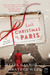 Last Christmas in Paris A Novel of World War I by Hazel Gaynor