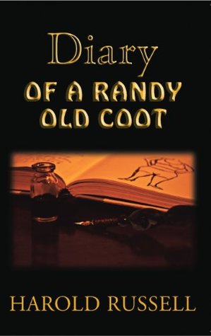 diary-of-a-randy-old-coot