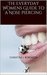 The Everyday Womens Guide to a Nose Piercing by Christine L Robinson