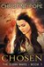Chosen (The Djinn Wars #1) by Christine Pope